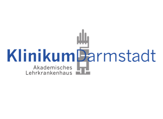 Klinikum Darmstadt