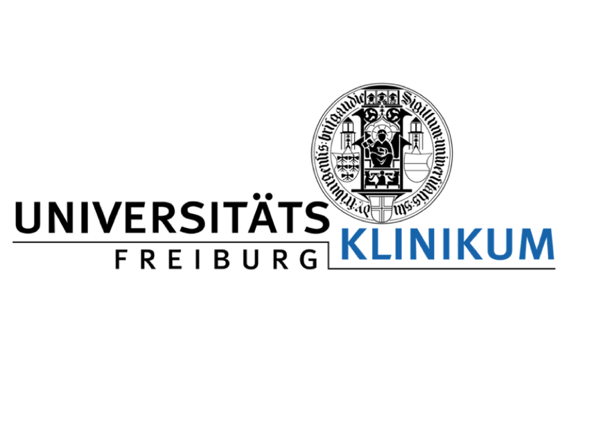 Klinikum Freiburg