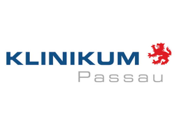 Klinikum Passau